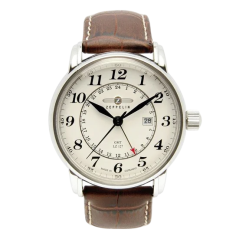 zeppelin watch lz127-7642-5-quartz-1