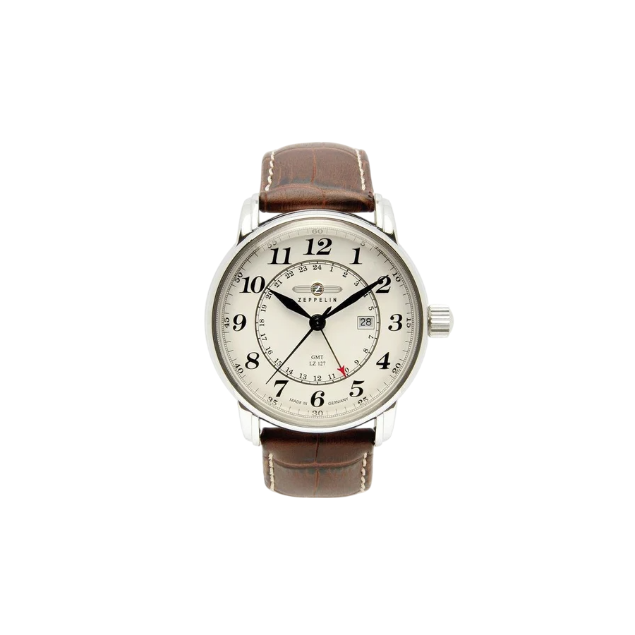 zeppelin watch lz127-7642-5-quartz-1