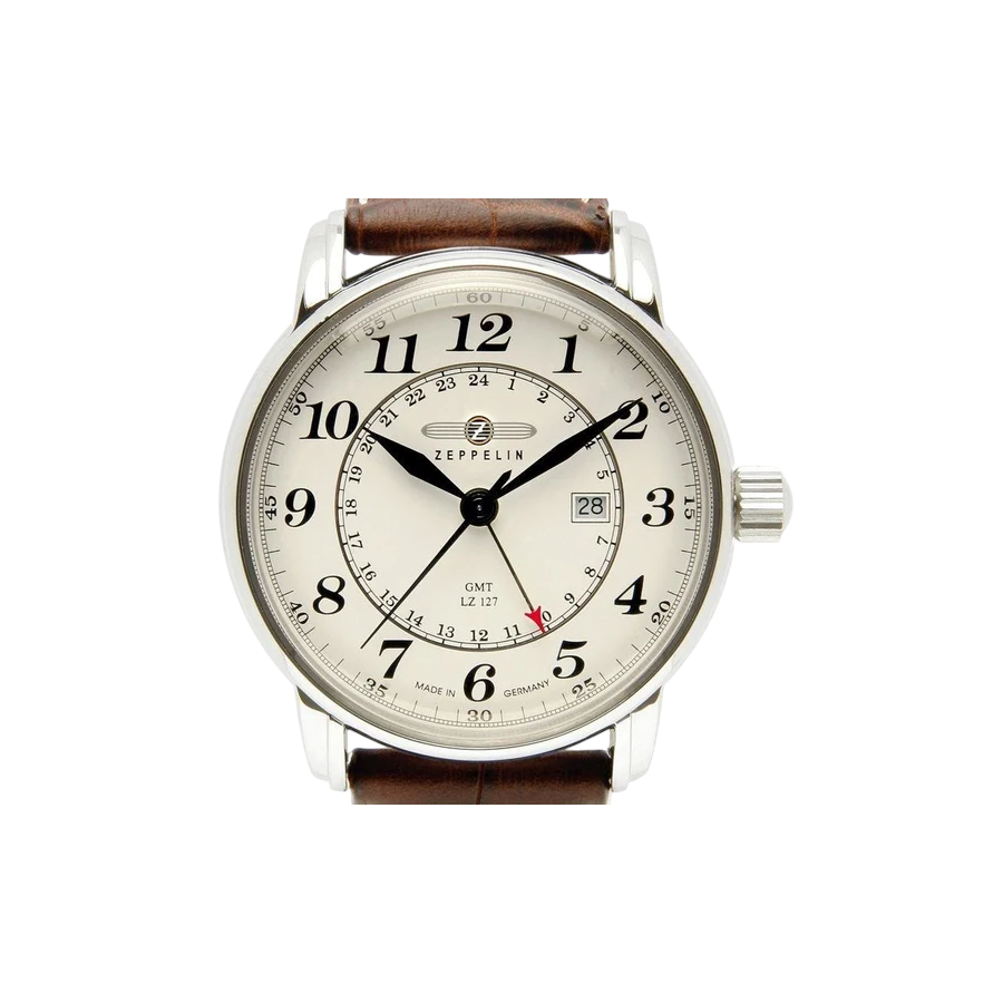 zeppelin-watch-lz127-7642-5-quartz-2