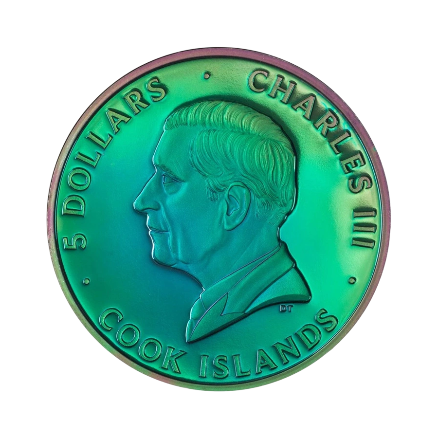 silver-coin-peacock-2025-1-ounce-2