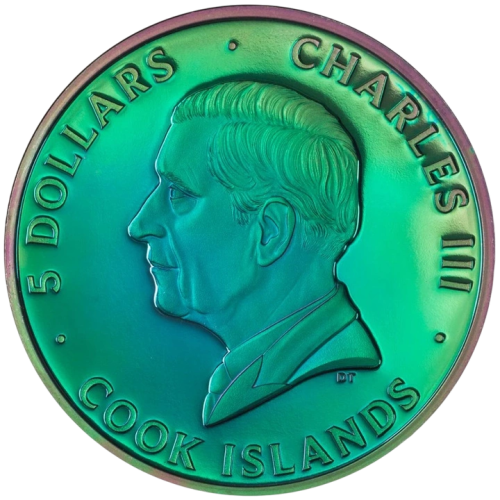 silver-coin-peacock-2025-1-ounce-2