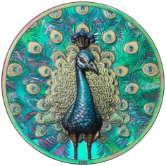silver-coin-peacock-2025-1-ounce-1