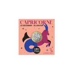 coin-zodiac-signs-capricorn-2026-1