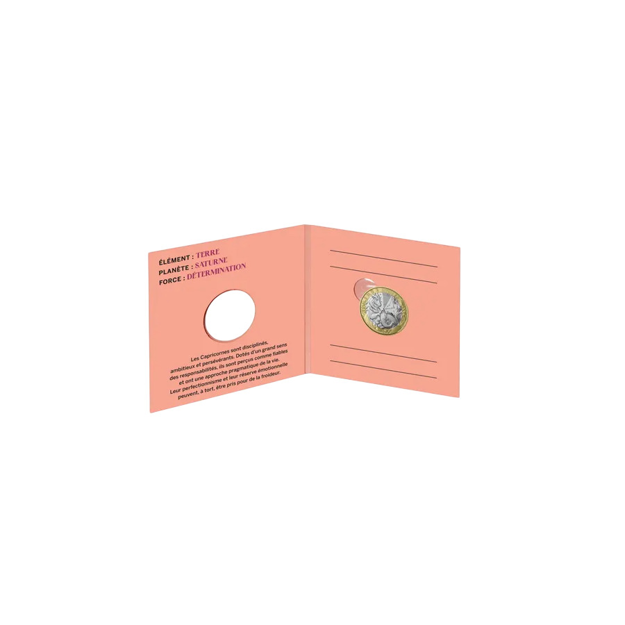 coin-zodiac-signs-capricorn-2026-2