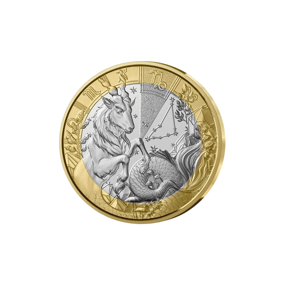 coin-zodiac-signs-capricorn-2026-3