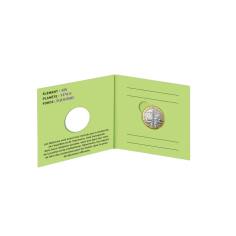 coin-zodiac-signs-libra-2026-1 2