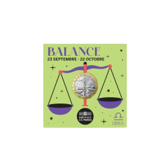 coin-zodiac-signs-libra-2026-1