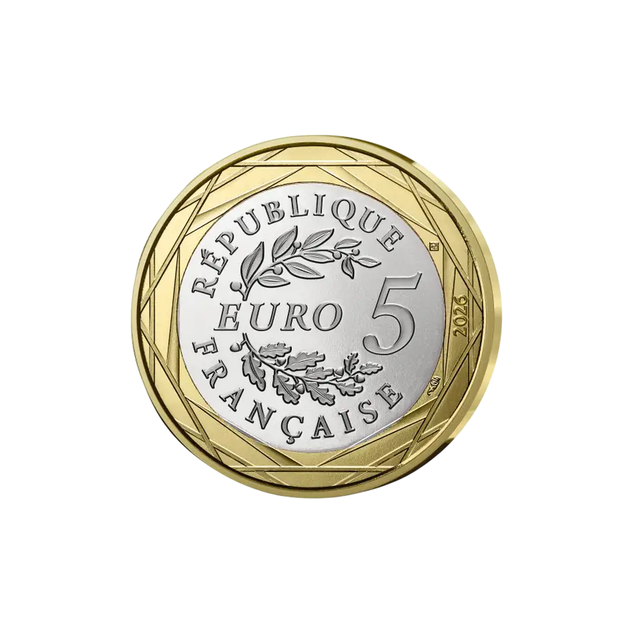 coin-zodiac-signs-libra-2026-4