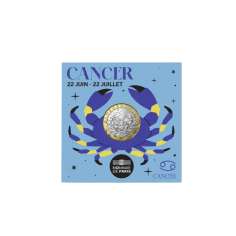 coin-zodiac-signs-cancer-2026-1