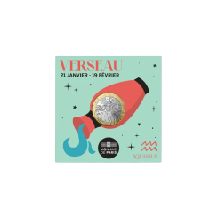 coin-zodiac-signs-aquarius-2026-1