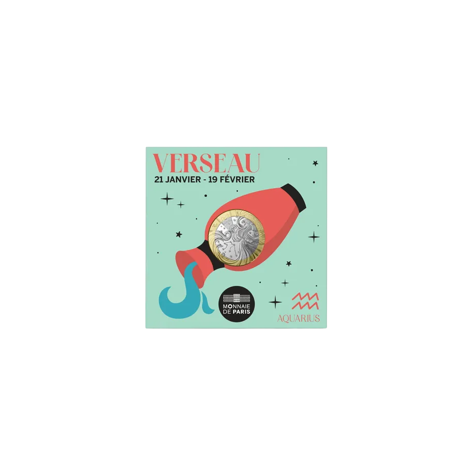 coin-zodiac-signs-aquarius-2026-1