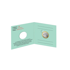 coin-zodiac-signs-aquarius-2026-1 2