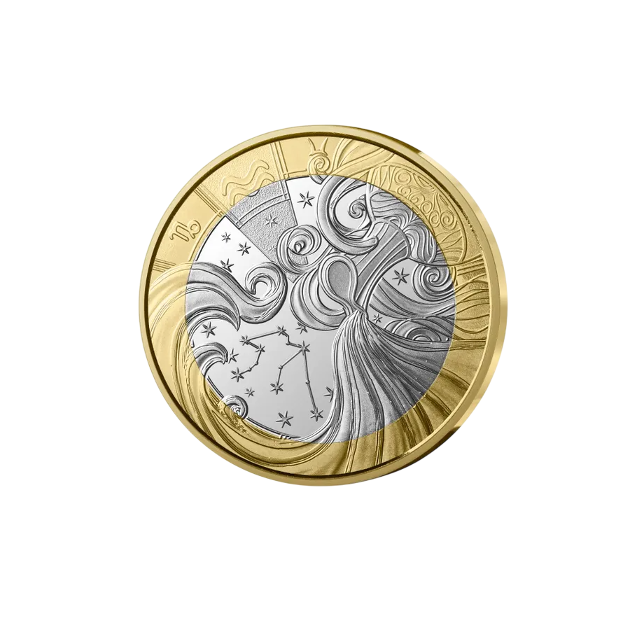 coin-zodiac-signs-aquarius-2026-3