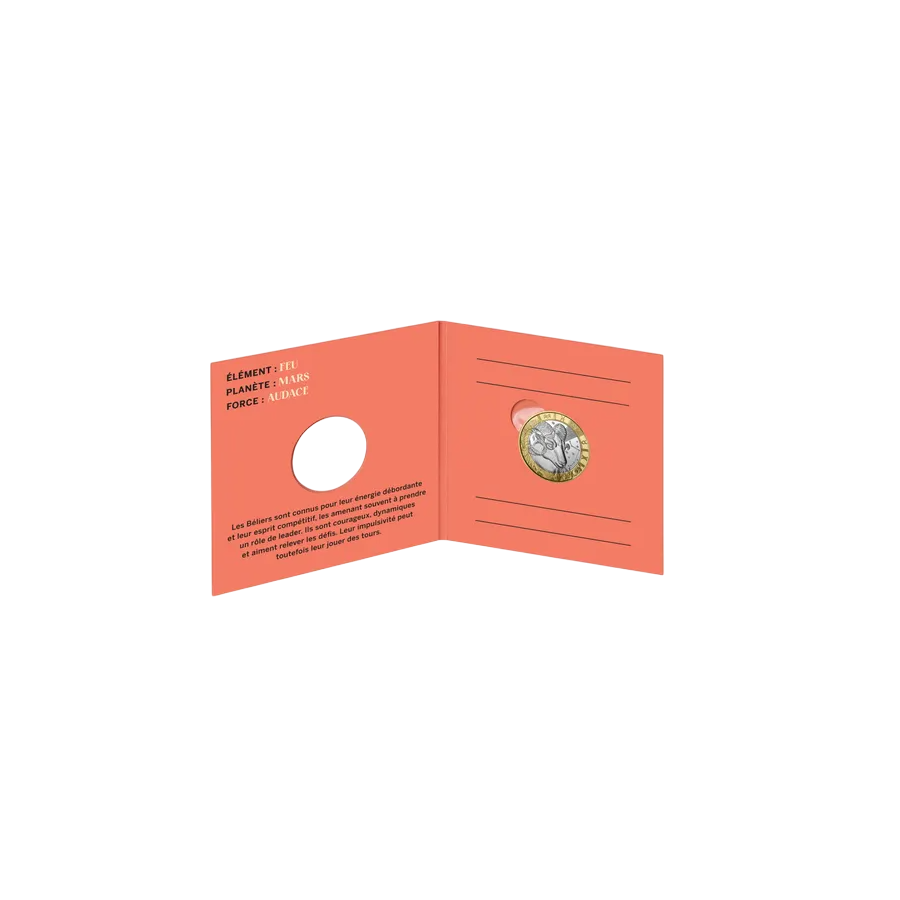 coin-zodiac-signs-aries-2026-2