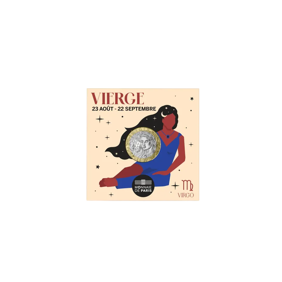 coin-zodiac-signs-virgo-2026-1