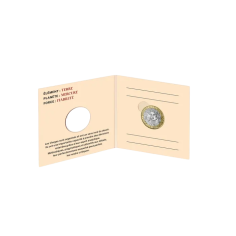 coin-zodiac-signs-virgo-2026-1 2