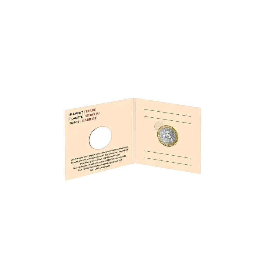 coin-zodiac-signs-virgo-2026-2