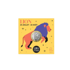 coin-zodiac-signs-leo-2026-1
