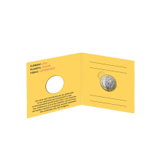 coin-zodiac-signs-Leo-2026-1 2