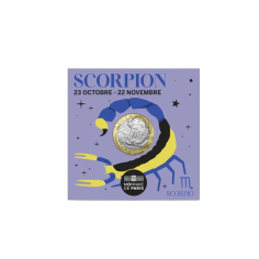coin-zodiac-signs-scorpio-2026-1