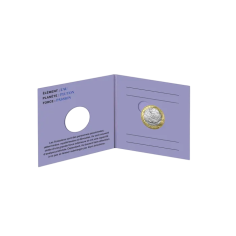 coin-zodiac-signs-scorpio-2026-1 2