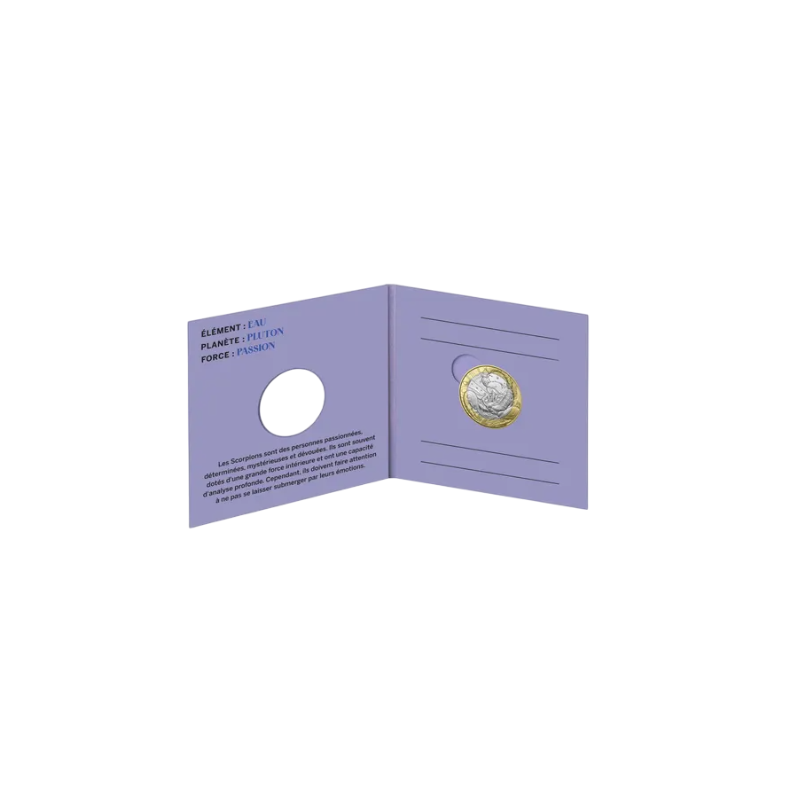 coin-zodiac-signs-scorpio-2026-2