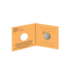 coin-zodiac-signs-sagittarius-2026-1 2