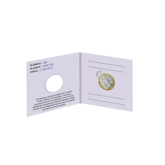 coin-zodiac-signs-gemini-2026-1 2