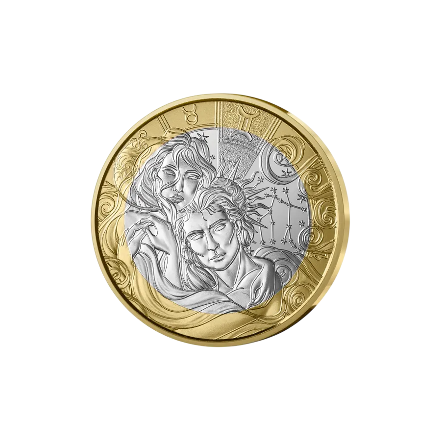 coin-zodiac-signs-gemini-2026-3