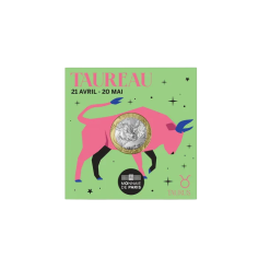 coin-zodiac-signs-taurus-2026-1