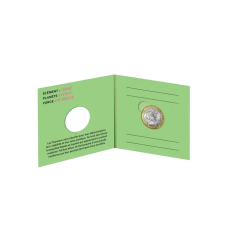 coin-zodiac-signs-taurus-2026-1 2