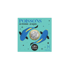 coin-zodiac-signs-pISCES-2026-1