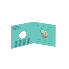 coin-zodiac-signs-pISCES-2026-1 2