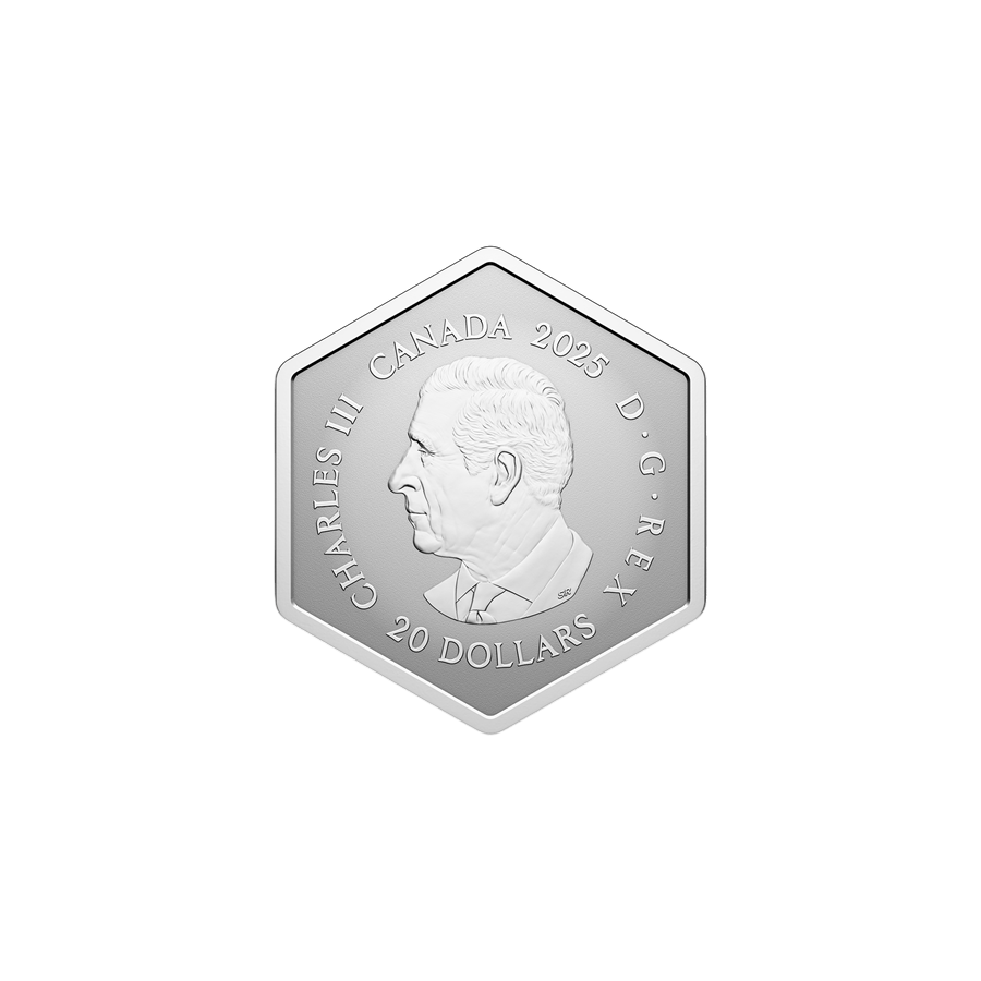 silver-coin-snowflake-with-crystal-2025-1