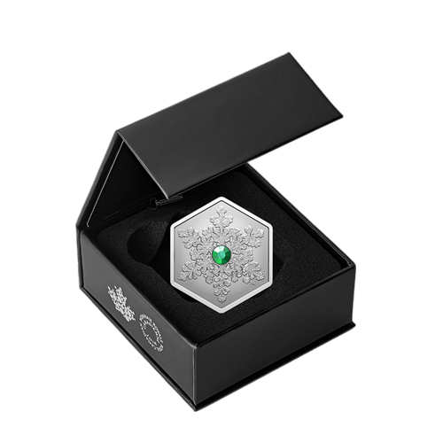 silver-coin-snowflake-with-crystal-2025-2