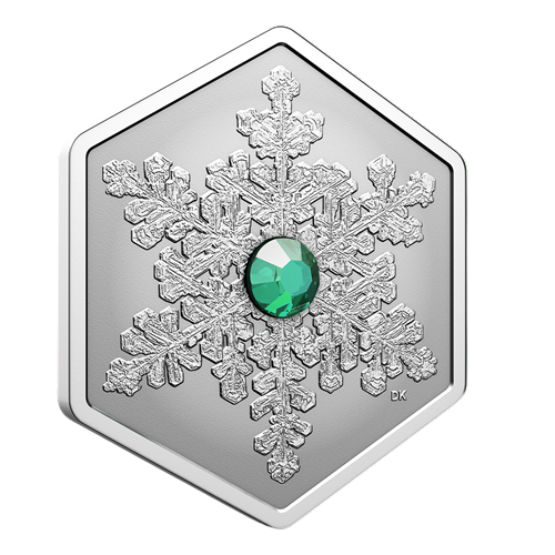 silver-coin-snowflake-with-crystal-2025-4