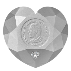 silver-coin-heart-with-diamond-2025-2