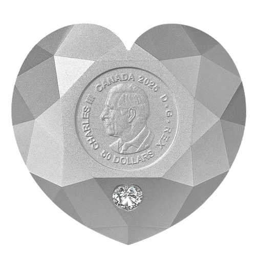 silver-coin-heart-with-diamond-2025-2