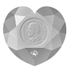 silver-coin-heart-with-diamond-2025-2
