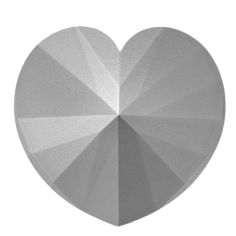 silver-coin-heart-with-diamond-2025-2 2