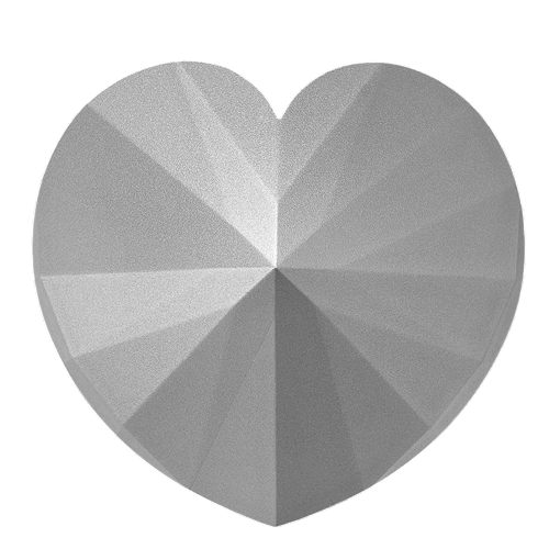 silver-coin-heart-with-diamond-2025-1