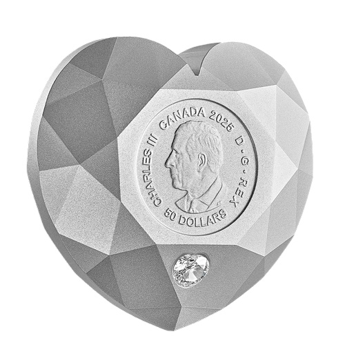 silver-coin-heart-with-diamond-2025-4