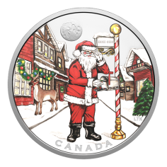silver-coin-dear-Santa-2025-1-ounce-4