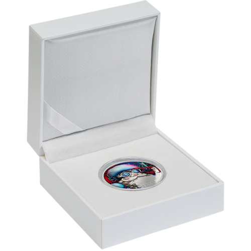 silver-coin-cyber-saint-nick-12-ounce-2025-2