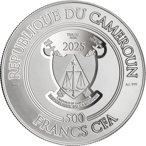 silver-coin-cyber-santa-claus-12-ounces-2025-3