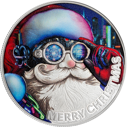 silver-coin-cyber-santa-claus-12-ounces-2025-4