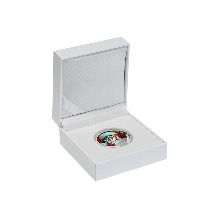 silver-coin-saint-nicolas-1-2-ounce-2025-2