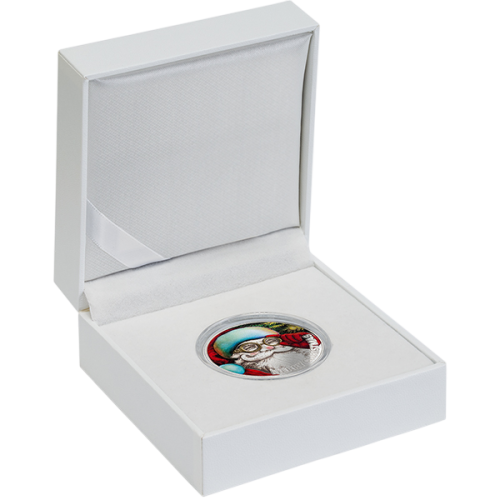 silver-coin-saint-nicolas-1-2-ounce-2025-2