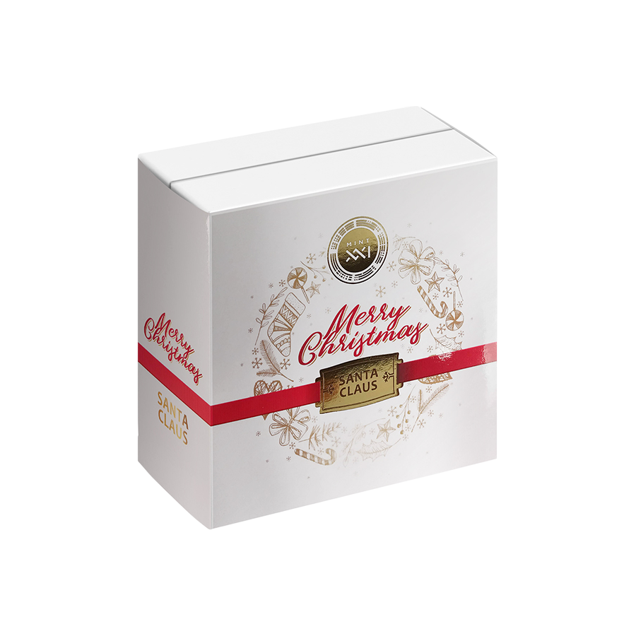 silver-coin-saint-nicholas-1-2-ounce-2025-1