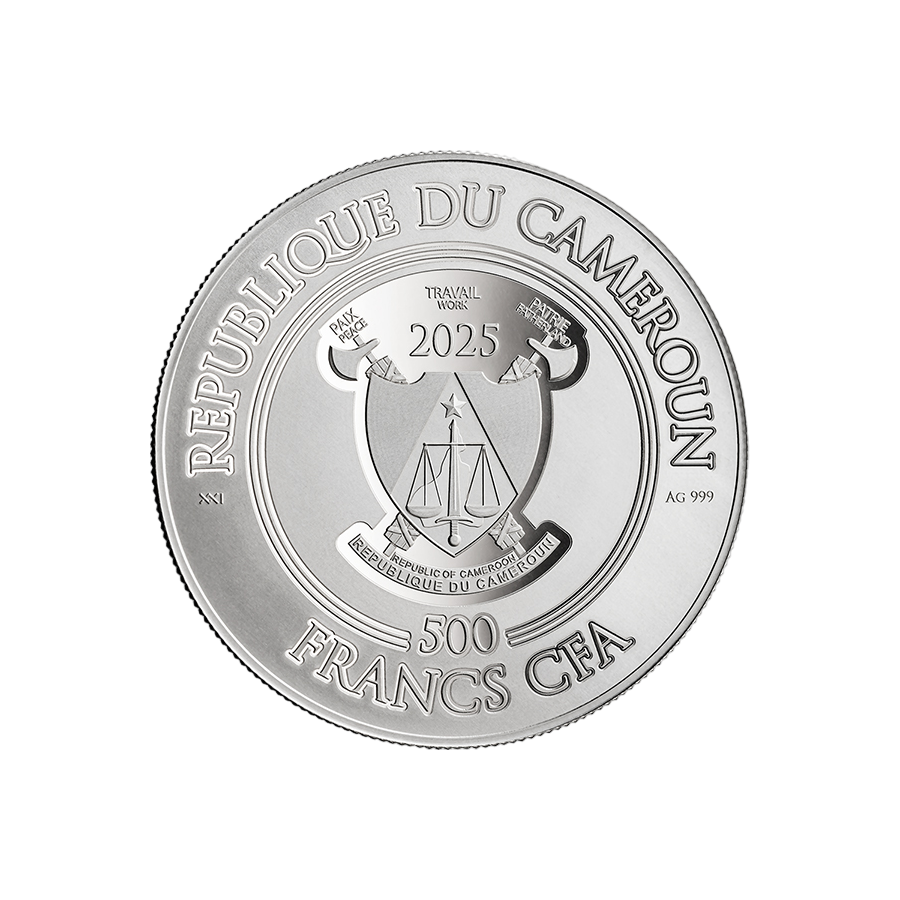 silver-coin-saint-nicolas-1-2-ounce-2025-3